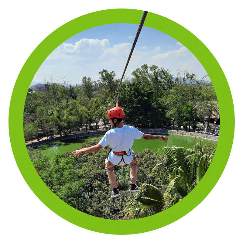 tirolesas_aztli_img01