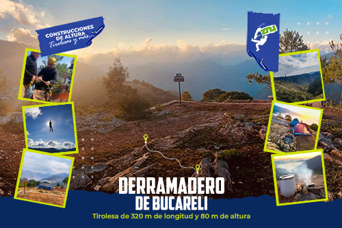 BANNER BUCARELI derramadero_bucareli_tirolesas_aztli_instalacion_de_tirolesas