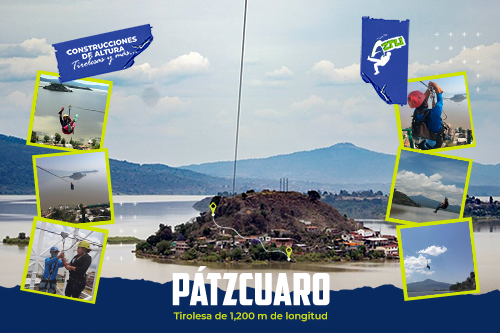 BANNER PÁTZCUARO lago_patzcuaro_tirolesas_aztli_instalacion_de_tirolesas