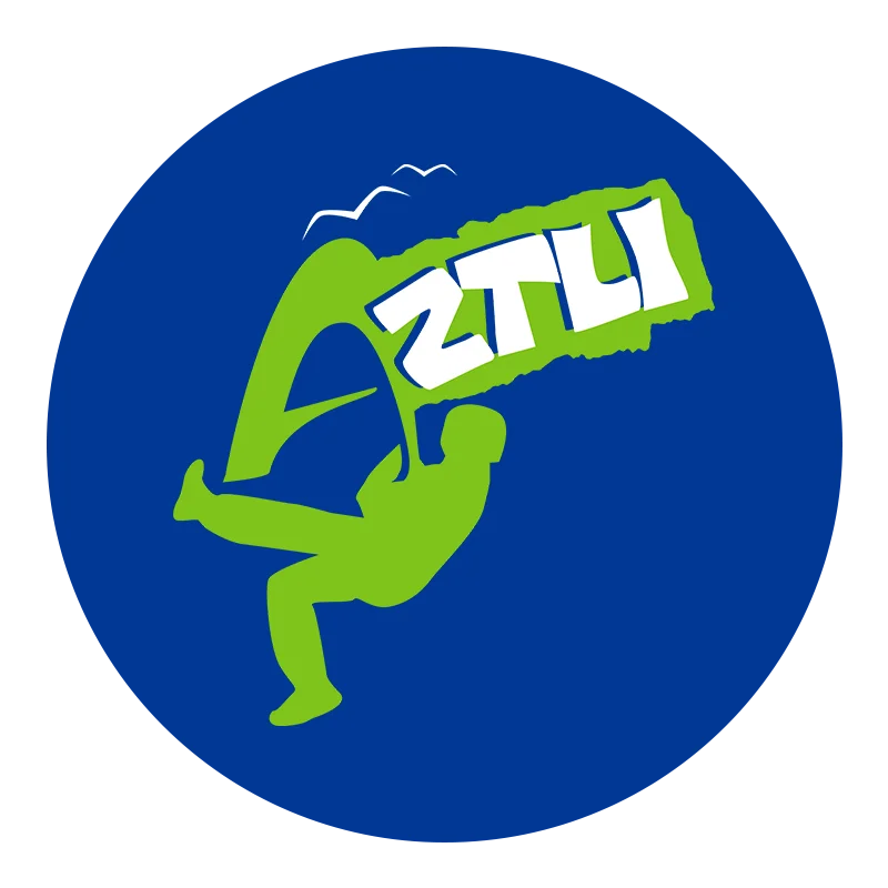 LOGO MOBIL TIROLESAS AZTLI