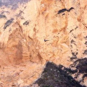 BUCARELI EXTREMO (1)