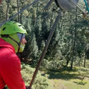 CAMPAMENTO PIPIOL (4)