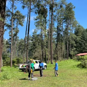 CAMPAMENTO PIPIOL (6)