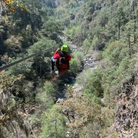 CASCADAS TULIMAN (4)