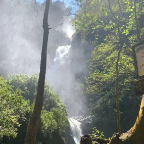 CASCADAS TULIMAN (5)