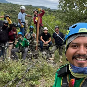 Cuentepec Extremo (2)