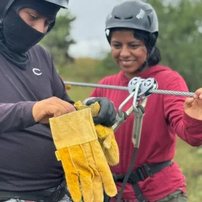 Cuentepec Extremo (3)