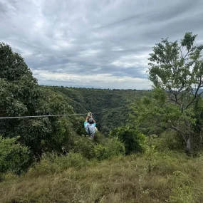 Cuentepec Extremo (4)