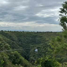 Cuentepec Extremo (5)