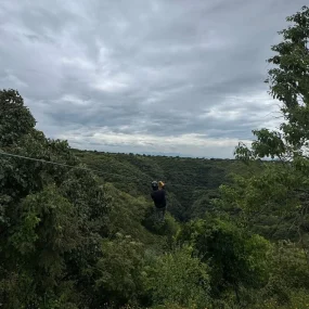 Cuentepec Extremo (6)