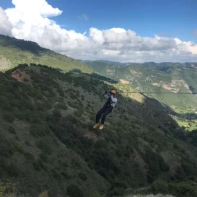 DERRAMADERO DE BUCARELI (7)