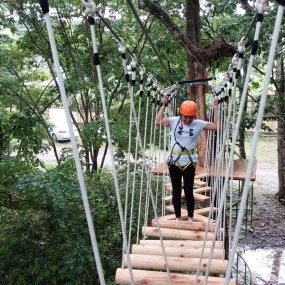 Ecoturismo Naranjal San Isidro (4)