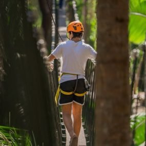 GALERIA DREAMS BAHIA PUNTA MITA (5)