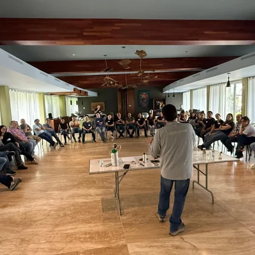 INTEGRACIÓN EMPRESARIAL TIROLESAS AZTLI (8)