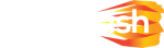 LOGOHR