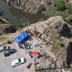 PARQUE ECOALBERTO TIROELSAS AZTLI (3)