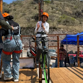 PARQUE ECOALBERTO TIROELSAS AZTLI (6)
