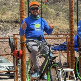 PARQUE ECOALBERTO TIROELSAS AZTLI (8)