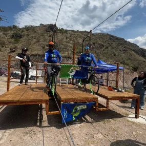 PARQUE ECOALBERTO TIROELSAS AZTLI (9)
