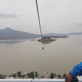 PATZCUARO (3)