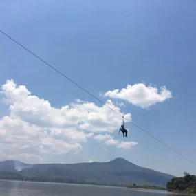PATZCUARO (4)