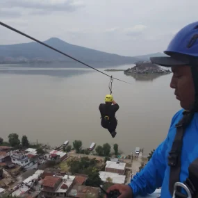 PATZCUARO (5)