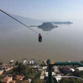 PATZCUARO (7)