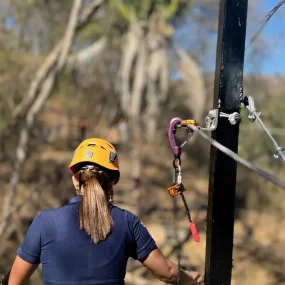 PUNTA MITA TIROLESAS AZTLI (2)