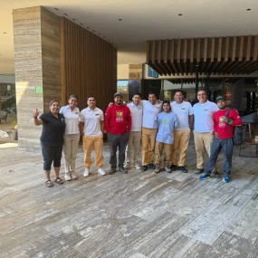 PUNTA MITA TIROLESAS AZTLI (3)