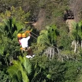 PUNTA MITA TIROLESAS AZTLI (4)