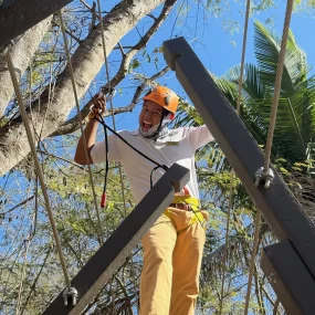 PUNTA MITA TIROLESAS AZTLI (5)