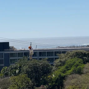 PUNTA MITA TIROLESAS AZTLI (8)