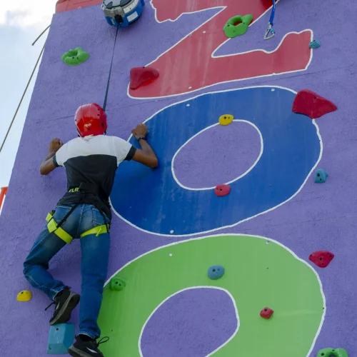 VENTA EQUIPO HEADRUSH TIROLESAS AZTLI (2)