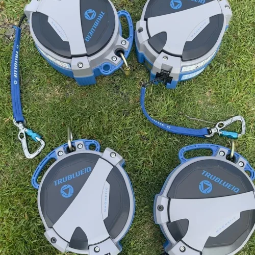 VENTA EQUIPO HEADRUSH TIROLESAS AZTLI (8)