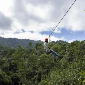 XICARU TEJERIA TIROLESAS AZTLI (1)