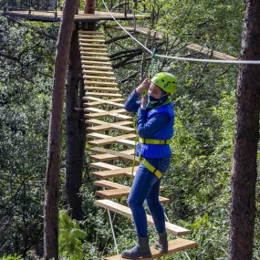 XICARU TEJERIA TIROLESAS AZTLI (6)