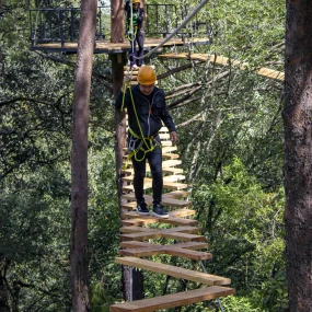 XICARU TEJERIA TIROLESAS AZTLI (7)