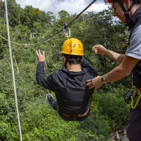 XICARU TEJERIA TIROLESAS AZTLI (8)