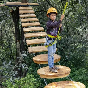 XICARU TEJERIA TIROLESAS AZTLI (9)