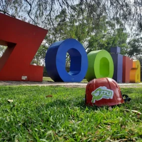 ZOOIRA TIROLESAS AZTLI (5)