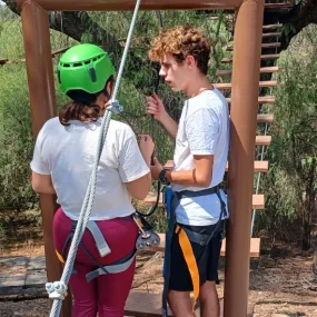 campamento huizaches (1)