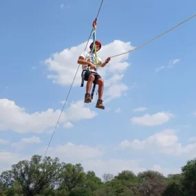 campamento huizaches (3)