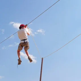 campamento huizaches (6)