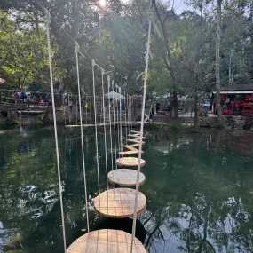 cascadas de tamasopo tirolesas aztli (1)