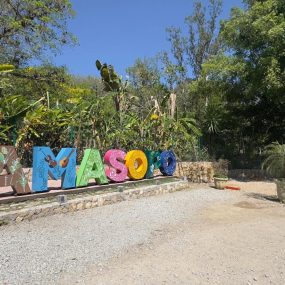 cascadas de tamasopo tirolesas aztli (2)