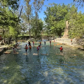 cascadas de tamasopo tirolesas aztli (3)