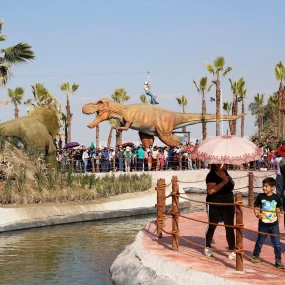 chimalpark (5)