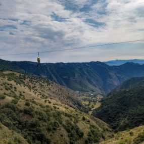 derramadero de bucareli (20)