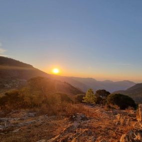 derramadero de bucareli (6)