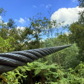 la escondida ecoparque (1)